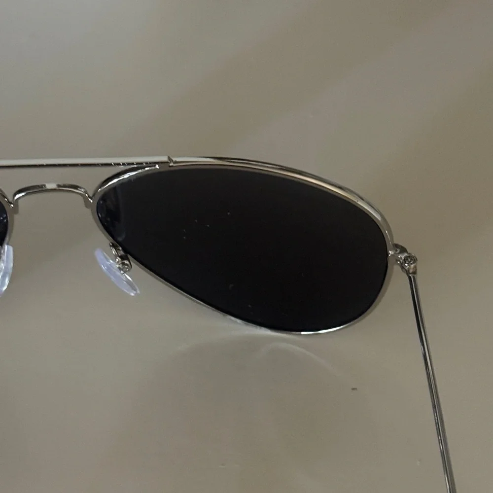 Haven South Women’s Aviator Sunglasses NWOT Never Worn
